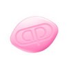 euro-generic-365-Female Viagra